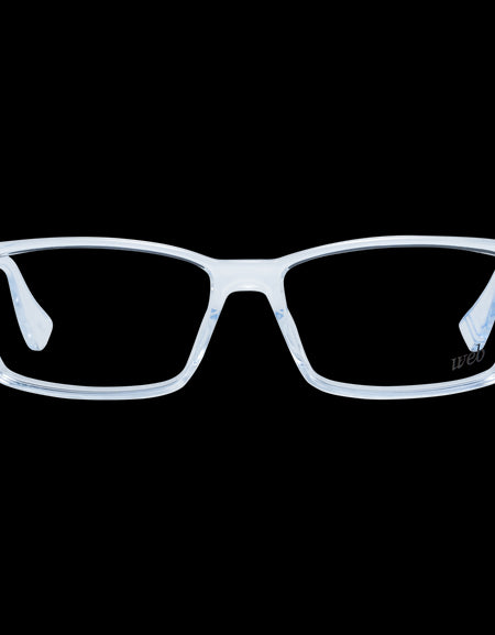 WEB MOD. WE5328 56026-1