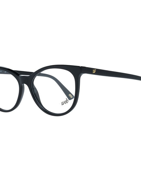 WEB MOD. WE5342 53001-0