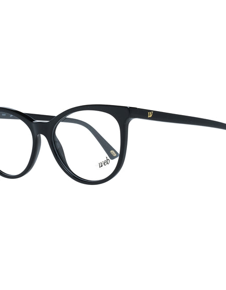 WEB MOD. WE5342 53001-0