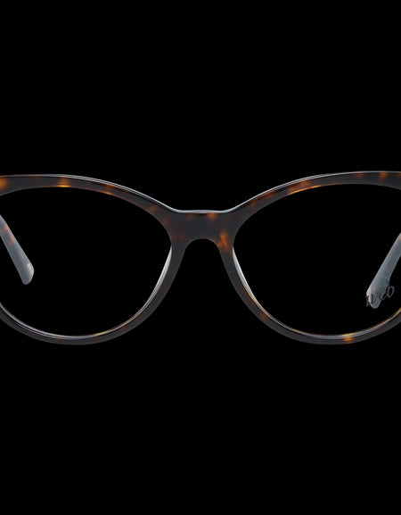 WEB MOD. WE5342 53052-1