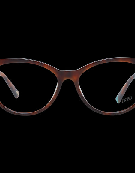 WEB MOD. WE5342 53056-1