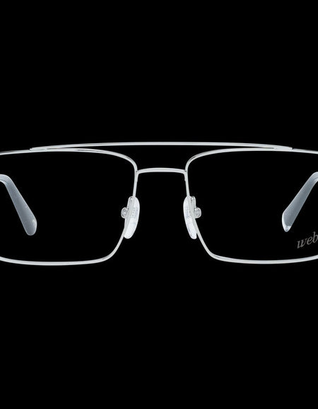 WEB MOD. WE5347 54018-1