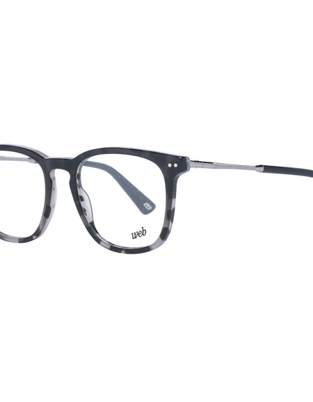 WEB MOD. WE5349 51005-0