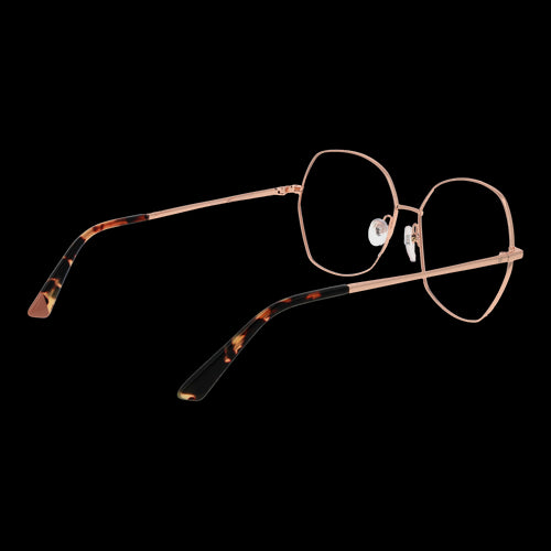 Load image into Gallery viewer, WEB MOD. WE5366 58033-2
