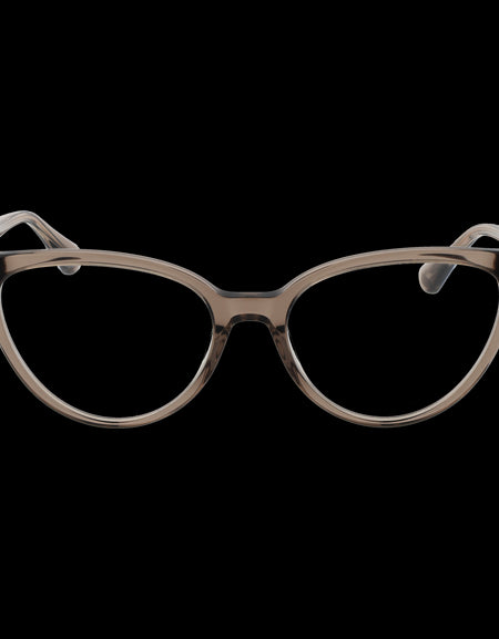 WEB MOD. WE5388 54020-1