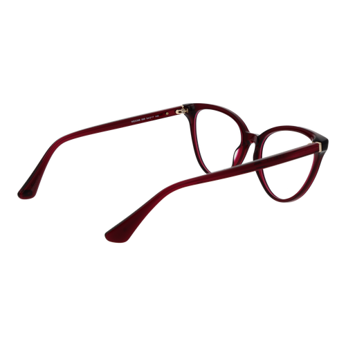 Load image into Gallery viewer, WEB MOD. WE5388 54069-2
