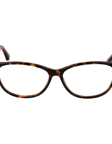 WEB MOD. WE5392 56056-1