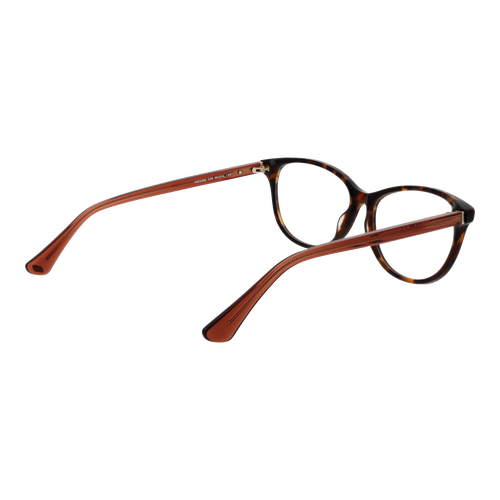 Load image into Gallery viewer, WEB MOD. WE5392 56056-2
