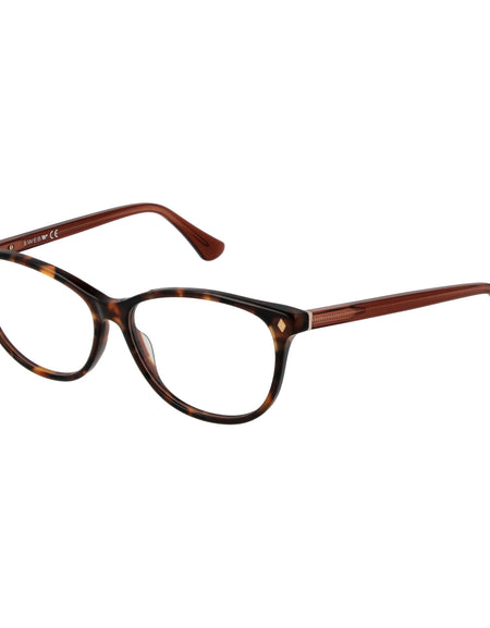 WEB MOD. WE5392 56056-0