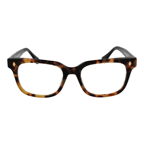 Load image into Gallery viewer, WEB MOD. WE5397 52052-1
