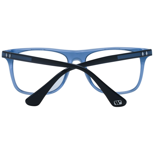 Load image into Gallery viewer, WEB MOD. WE5399 54090-2
