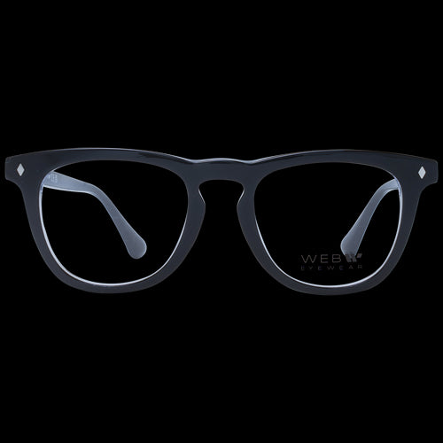 Load image into Gallery viewer, WEB MOD. WE5400 49005-1
