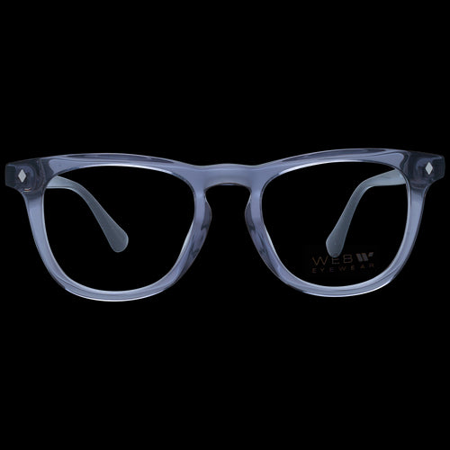 Load image into Gallery viewer, WEB MOD. WE5400 49020-1
