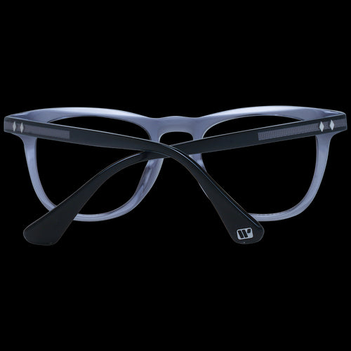 Load image into Gallery viewer, WEB MOD. WE5400 49020-2
