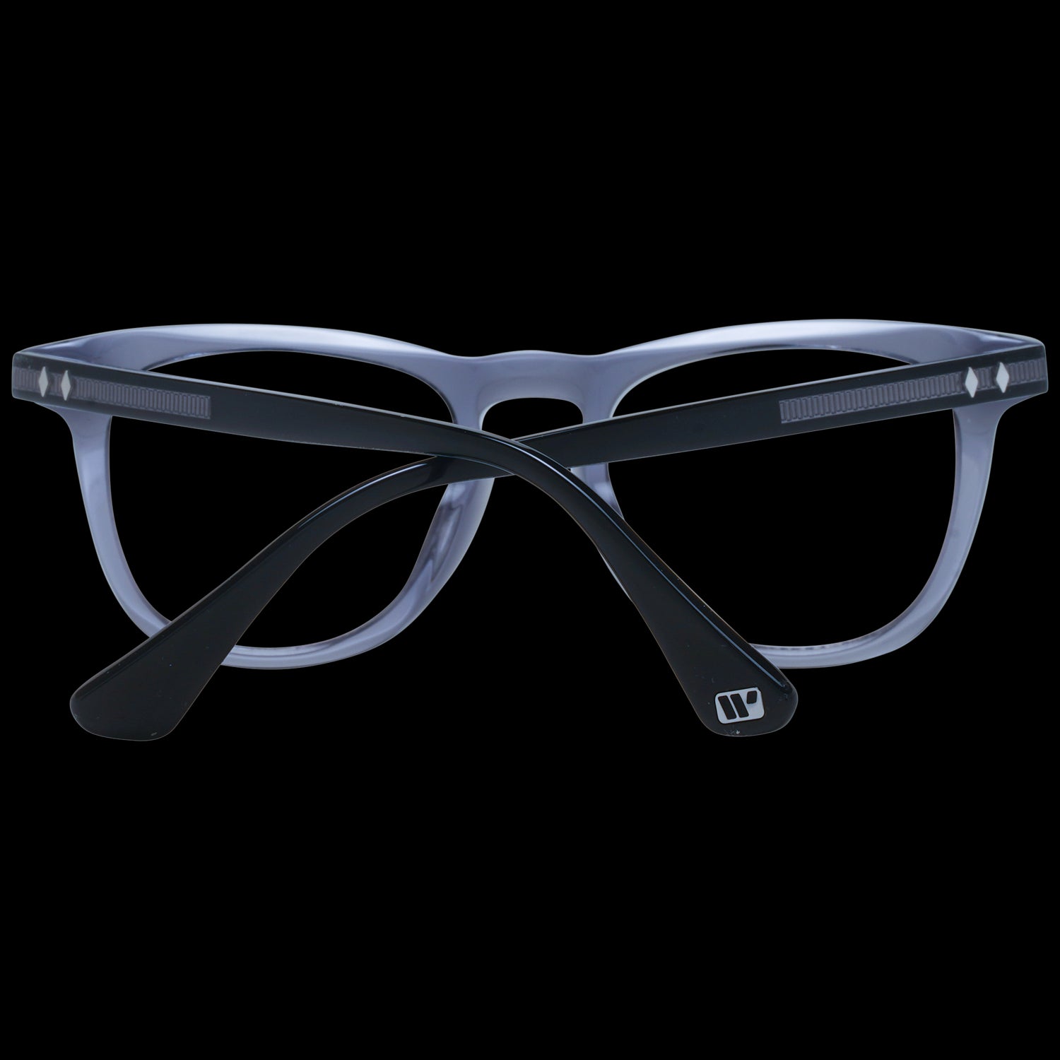 WEB MOD. WE5400 49020-2