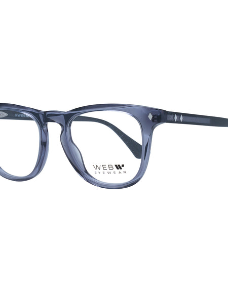 WEB MOD. WE5400 49020-0