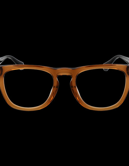 WEB MOD. WE5400 49047-1