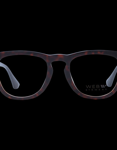 WEB MOD. WE5400 49056-1