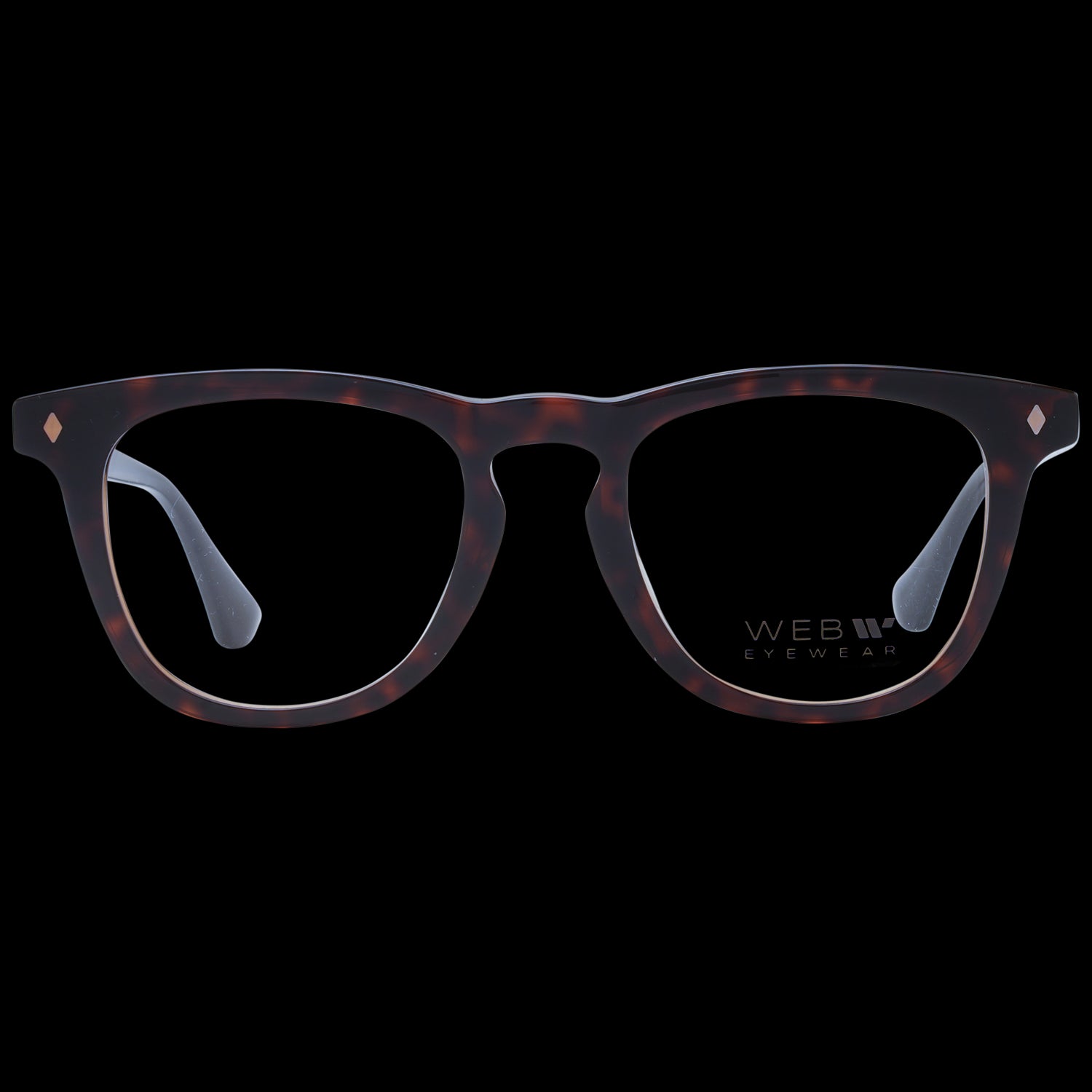 WEB MOD. WE5400 49056-1