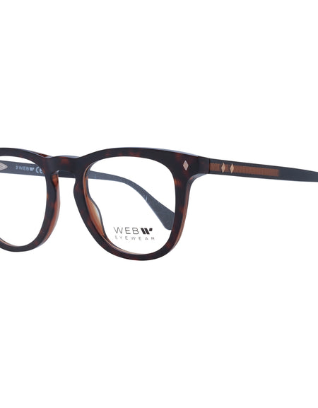 WEB MOD. WE5400 49056-0