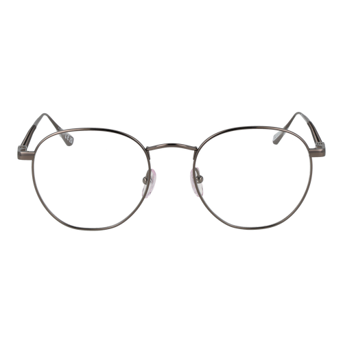 Load image into Gallery viewer, WEB MOD. WE5402 51008-1
