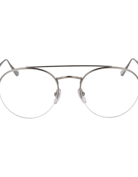 WEB MOD. WE5403 51014-1