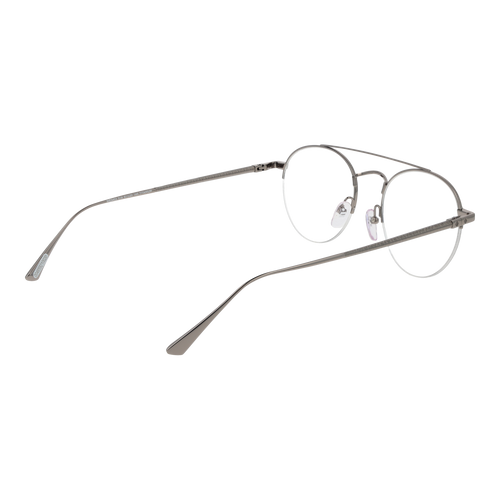 Load image into Gallery viewer, WEB MOD. WE5403 51014-2
