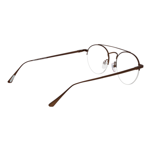 Load image into Gallery viewer, WEB MOD. WE5403 51037-2
