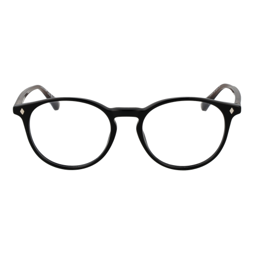 Load image into Gallery viewer, WEB MOD. WE5404 52005-1
