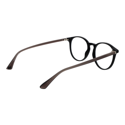 Load image into Gallery viewer, WEB MOD. WE5404 52005-2
