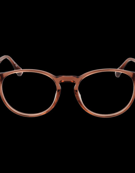 WEB MOD. WE5404 52045-1