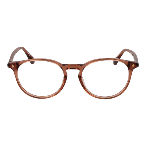 Load image into Gallery viewer, WEB MOD. WE5404 52045-1
