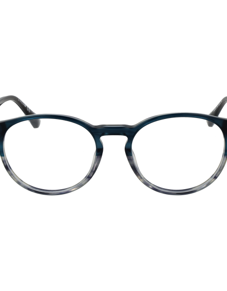 WEB MOD. WE5404 52090-1