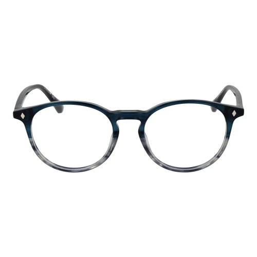 Load image into Gallery viewer, WEB MOD. WE5404 52090-1
