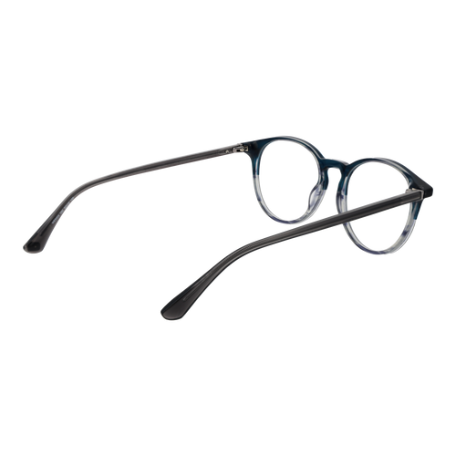 Load image into Gallery viewer, WEB MOD. WE5404 52090-2
