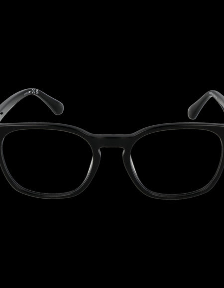 WEB MOD. WE5410 52001-1