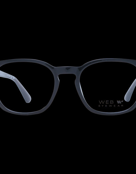 WEB MOD. WE5410 5201A-1