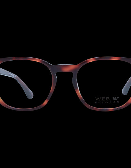 WEB MOD. WE5410 52052-1