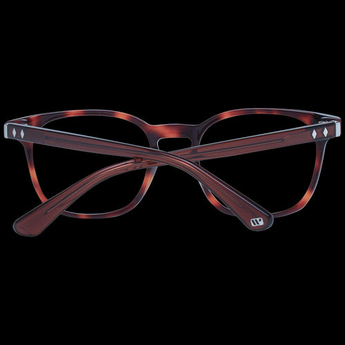 Load image into Gallery viewer, WEB MOD. WE5410 52052-2
