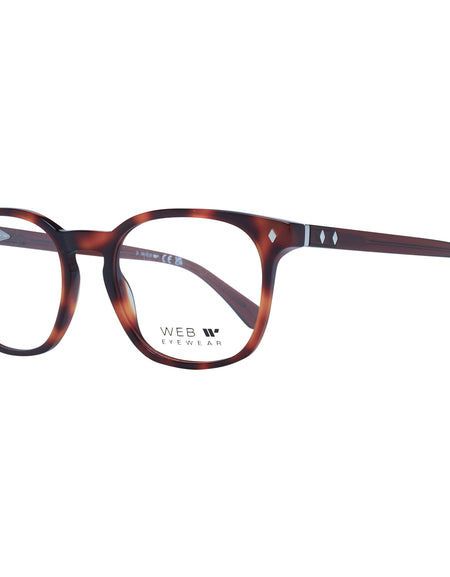 WEB MOD. WE5410 52052-0