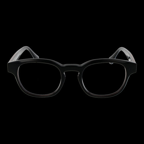 Load image into Gallery viewer, WEB MOD. WE5411 4901A-1
