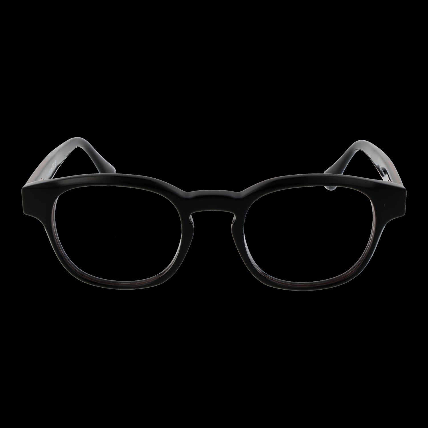 WEB MOD. WE5411 4901A-1