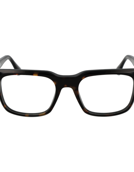 WEB MOD. WE5412 52052-1