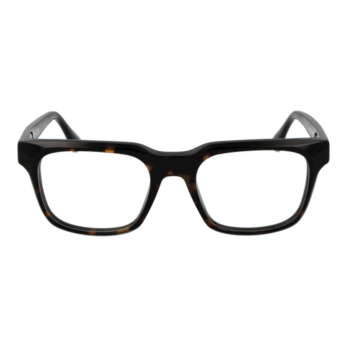 Load image into Gallery viewer, WEB MOD. WE5412 52052-1
