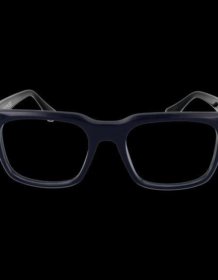 WEB MOD. WE5412 52090-1