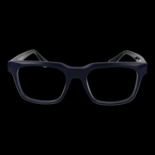 Load image into Gallery viewer, WEB MOD. WE5412 52090-1
