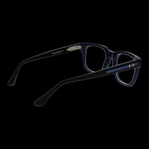 Load image into Gallery viewer, WEB MOD. WE5412 52090-2
