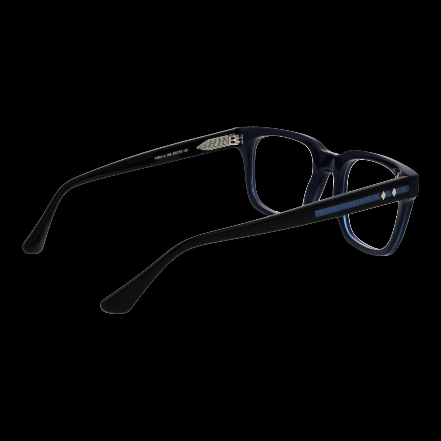 WEB MOD. WE5412 52090-2