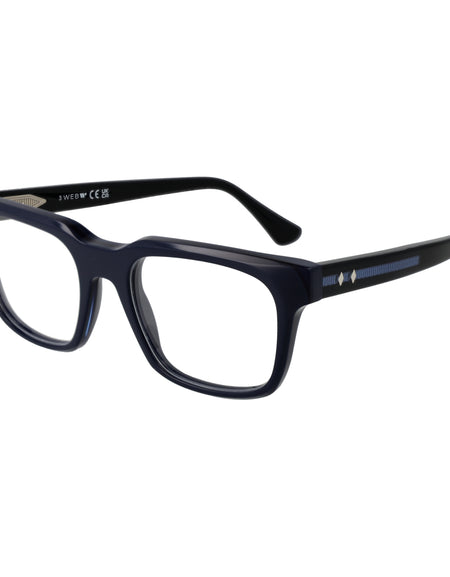 WEB MOD. WE5412 52090-0