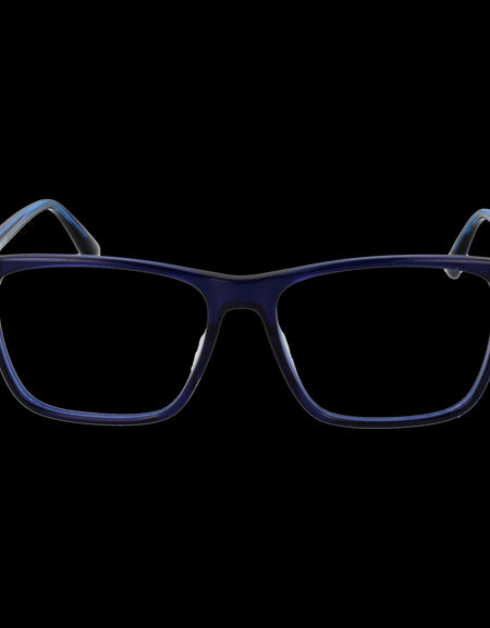 WEB MOD. WE5418 56092-1